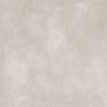 Mexen Kamen Gres perlé émaillé rectifié G1, carreau sol-mur 60 x 60 cm, mat - TL335-060-060-04