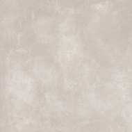 Mexen Kamen Gres perlé émaillé rectifié G1, carreau sol-mur 60 x 60 cm, mat - TL335-060-060-04