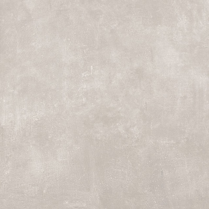 Mexen Kamen Gres perlé émaillé rectifié G1, carreau sol-mur 60 x 60 cm, mat - TL335-060-060-04