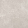 Mexen Kamen Gres perlé émaillé rectifié G1, carreau sol-mur 60 x 60 cm, mat - TL335-060-060-04