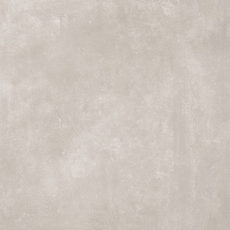 Mexen Kamen Gres perlé émaillé rectifié G1, carreau sol-mur 60 x 60 cm, mat - TL335-060-060-04