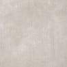 Mexen Kamen Gres perlé émaillé rectifié G1, carreau sol-mur 60 x 60 cm, mat - TL335-060-060-04