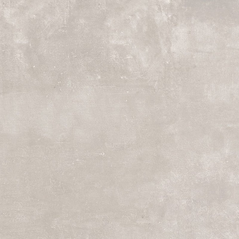 Mexen Kamen Gres perlé émaillé rectifié G1, carreau sol-mur 60 x 60 cm, mat - TL335-060-060-04