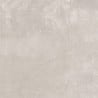 Mexen Kamen Gres perlé émaillé rectifié G1, carreau sol-mur 60 x 60 cm, mat - TL335-060-060-04