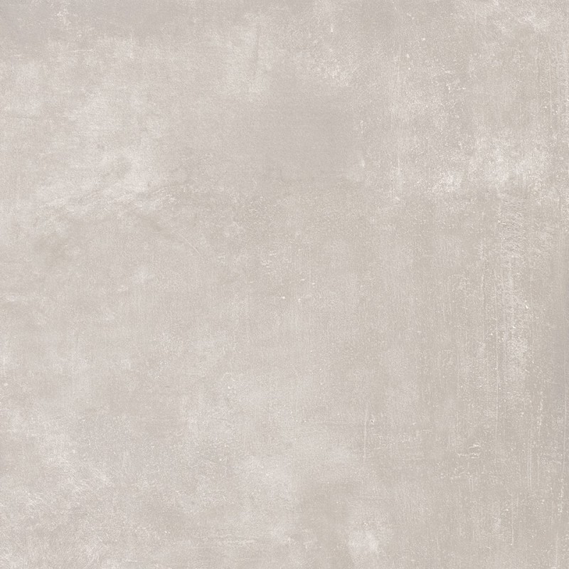 Mexen Kamen Gres perlé émaillé rectifié G1, carreau sol-mur 60 x 60 cm, mat - TL335-060-060-04
