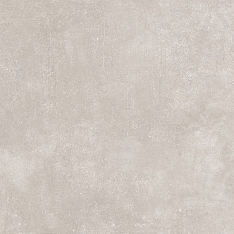 Mexen Kamen Gres perlé émaillé rectifié G1, carreau sol-mur 60 x 60 cm, mat - TL335-060-060-04
