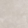 Mexen Kamen Gres perlé émaillé rectifié G1, carreau sol-mur 60 x 60 cm, mat - TL335-060-060-04