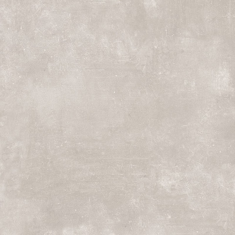 Mexen Kamen Gres perlé émaillé rectifié G1, carreau sol-mur 60 x 60 cm, mat - TL335-060-060-04