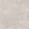 Mexen Kamen Gres perlé émaillé rectifié G1, carreau sol-mur 60 x 60 cm, mat - TL335-060-060-04