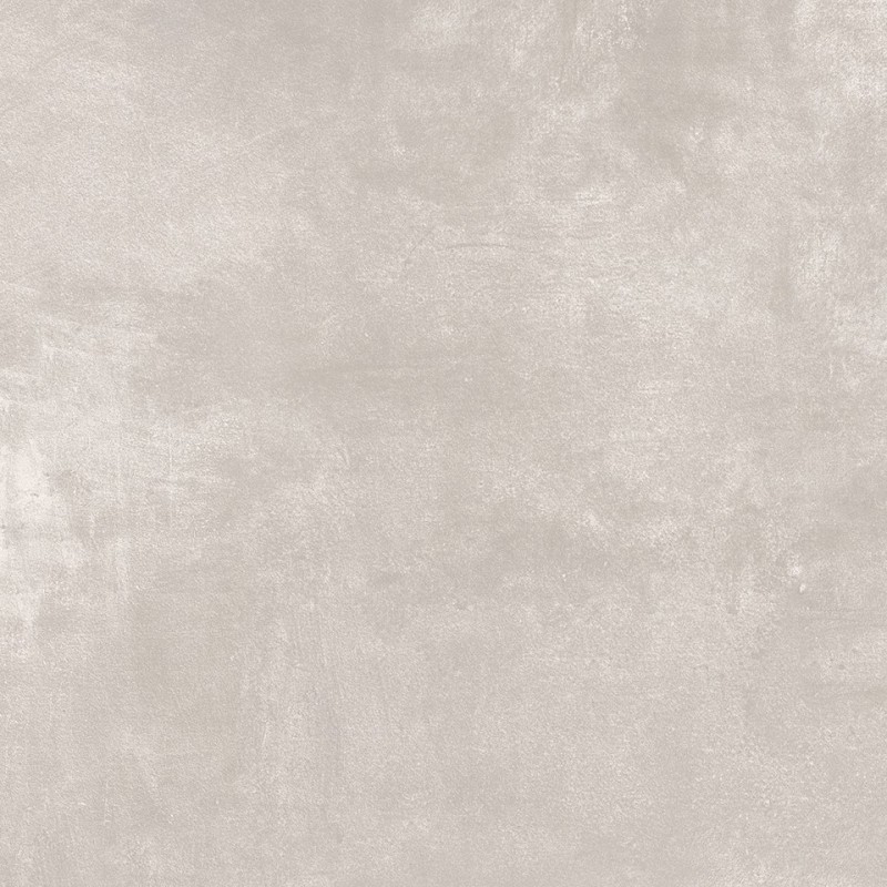 Mexen Kamen Gres perlé émaillé rectifié G1, carreau sol-mur 60 x 60 cm, mat - TL335-060-060-04