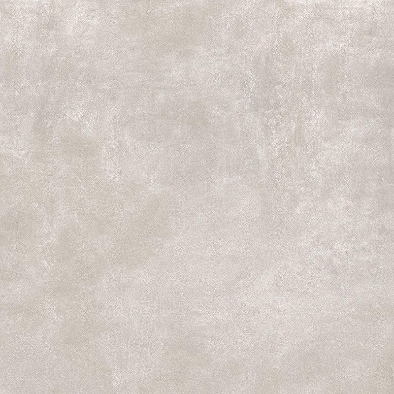 Mexen Kamen Gres perlé émaillé rectifié G1, carreau sol-mur 60 x 60 cm, mat - TL335-060-060-04