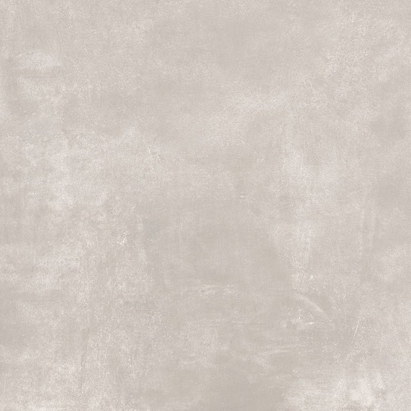 Mexen Kamen Gres perlé émaillé rectifié G1, carreau sol-mur 60 x 60 cm, mat - TL335-060-060-04