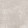 Mexen Kamen Gres perlé émaillé rectifié G1, carreau sol-mur 60 x 60 cm, mat - TL335-060-060-04
