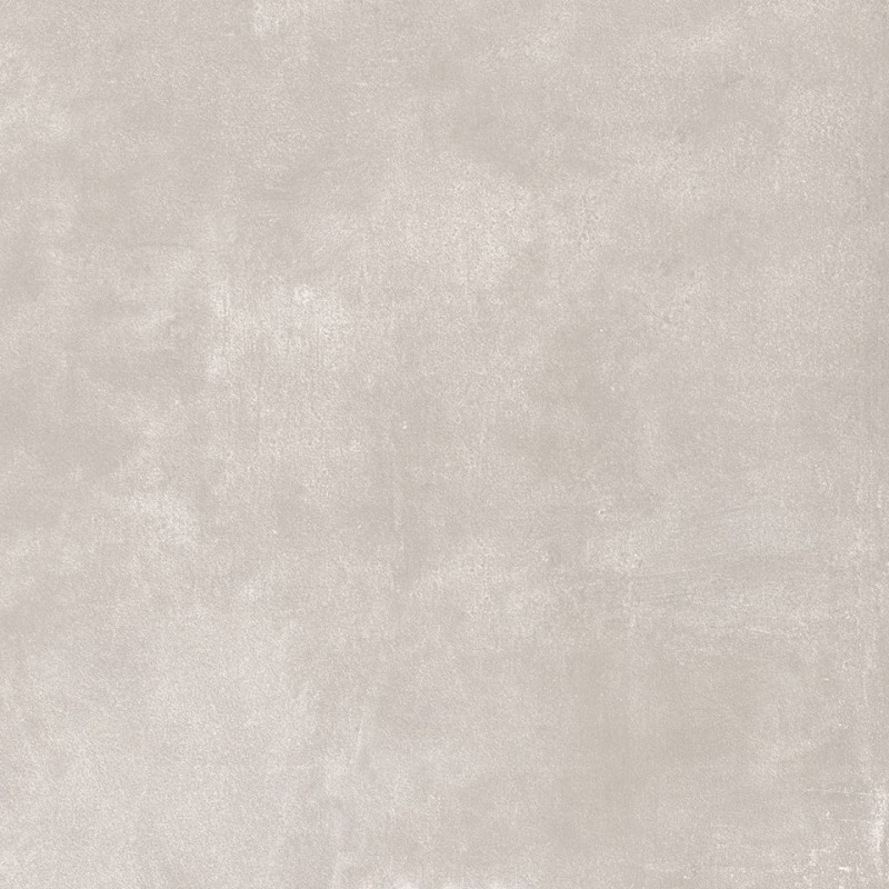 Mexen Kamen Gres perlé émaillé rectifié G1, carreau sol-mur 60 x 60 cm, mat - TL335-060-060-04