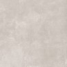 Mexen Kamen Gres perlé émaillé rectifié G1, carreau sol-mur 60 x 60 cm, mat - TL335-060-060-04