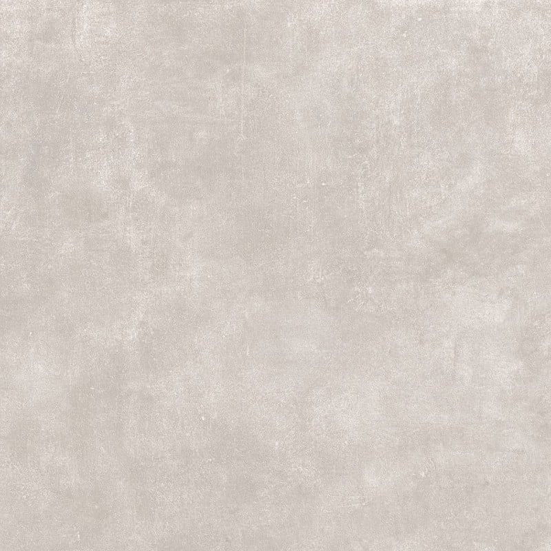 Mexen Kamen Gres perlé émaillé rectifié G1, carreau sol-mur 60 x 60 cm, mat - TL335-060-060-04