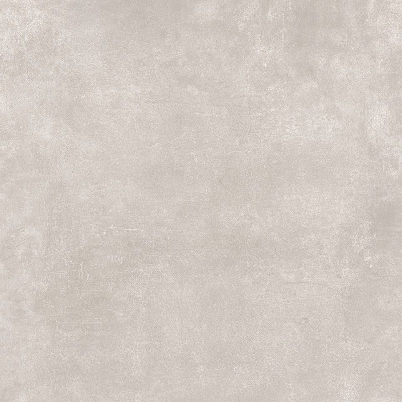 Mexen Kamen Gres perlé émaillé rectifié G1, carreau sol-mur 60 x 60 cm, mat - TL335-060-060-04