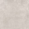 Mexen Kamen Gres perlé émaillé rectifié G1, carreau sol-mur 60 x 60 cm, mat - TL335-060-060-04