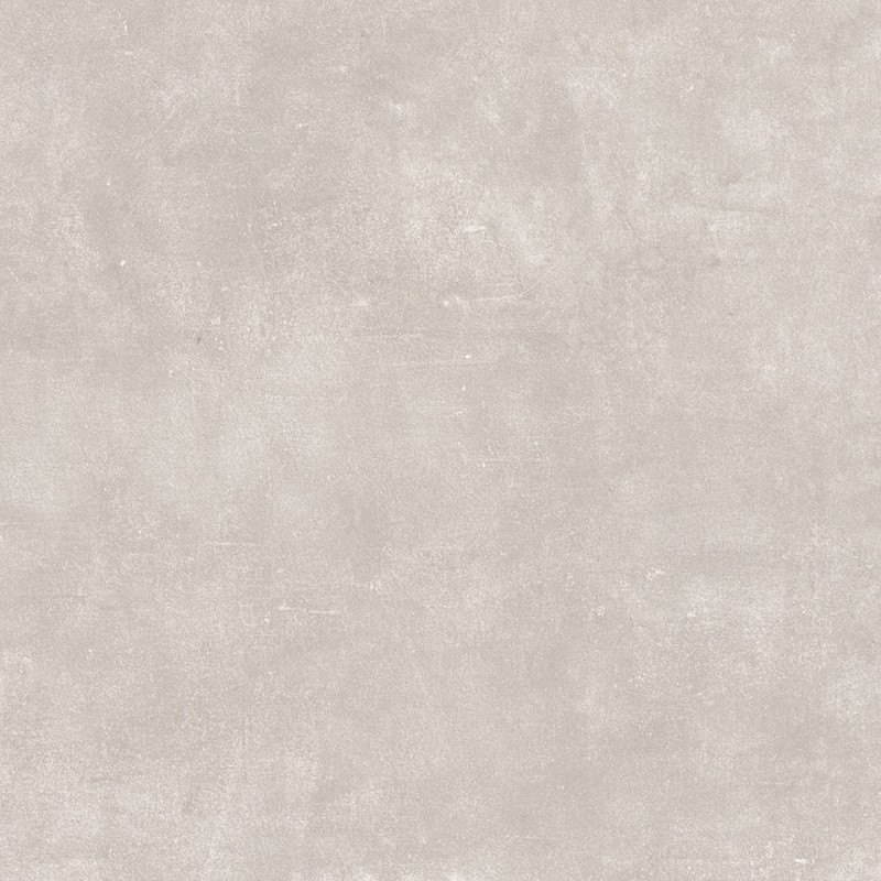 Mexen Kamen Gres perlé émaillé rectifié G1, carreau sol-mur 60 x 60 cm, mat - TL335-060-060-04