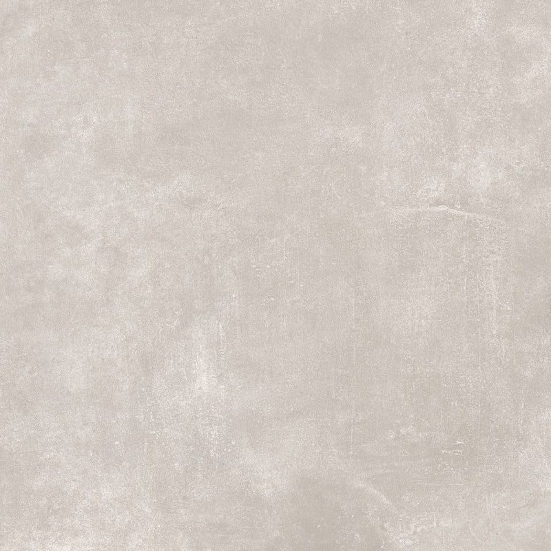Mexen Kamen Gres perlé émaillé rectifié G1, carreau sol-mur 60 x 60 cm, mat - TL335-060-060-04