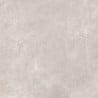 Mexen Kamen Gres perlé émaillé rectifié G1, carreau sol-mur 60 x 60 cm, mat - TL335-060-060-04