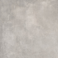 Mexen Kamen Grès argenté émaillé rectifié G1, carreau sol-mur 60 x 60 cm, mat - TL335-060-060-06