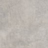 Mexen Kamen Grès argenté émaillé rectifié G1, carreau sol-mur 60 x 60 cm, mat - TL335-060-060-06