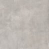 Mexen Kamen Grès argenté émaillé rectifié G1, carreau sol-mur 60 x 60 cm, mat - TL335-060-060-06