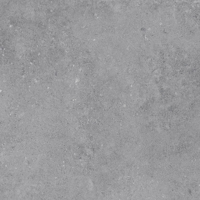Mexen Marina Gres gris émaillé rectifié G1, carreau sol-mur 60 x 60 cm, mat - TL327-060-060-01