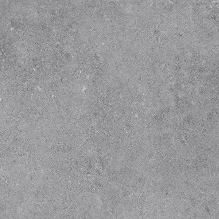 Mexen Marina Gres gris émaillé rectifié G1, carreau sol-mur 60 x 60 cm, mat - TL327-060-060-01