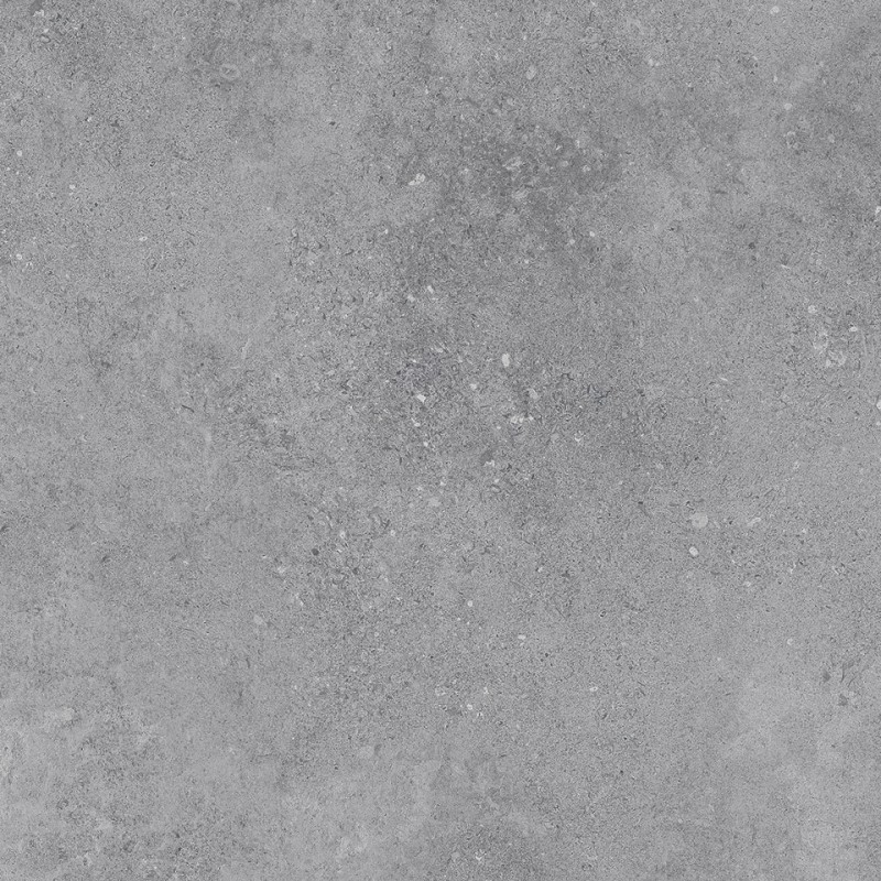 Mexen Marina Gres gris émaillé rectifié G1, carreau sol-mur 60 x 60 cm, mat - TL327-060-060-01
