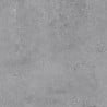 Mexen Marina Gres gris émaillé rectifié G1, carreau sol-mur 60 x 60 cm, mat - TL327-060-060-01
