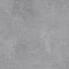 Mexen Marina Gres gris émaillé rectifié G1, carreau sol-mur 60 x 60 cm, mat - TL327-060-060-01