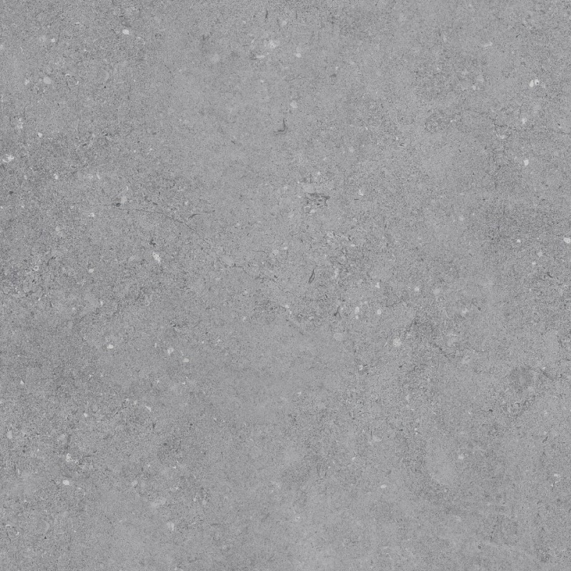 Mexen Marina Gres gris émaillé rectifié G1, carreau sol-mur 60 x 60 cm, mat - TL327-060-060-01