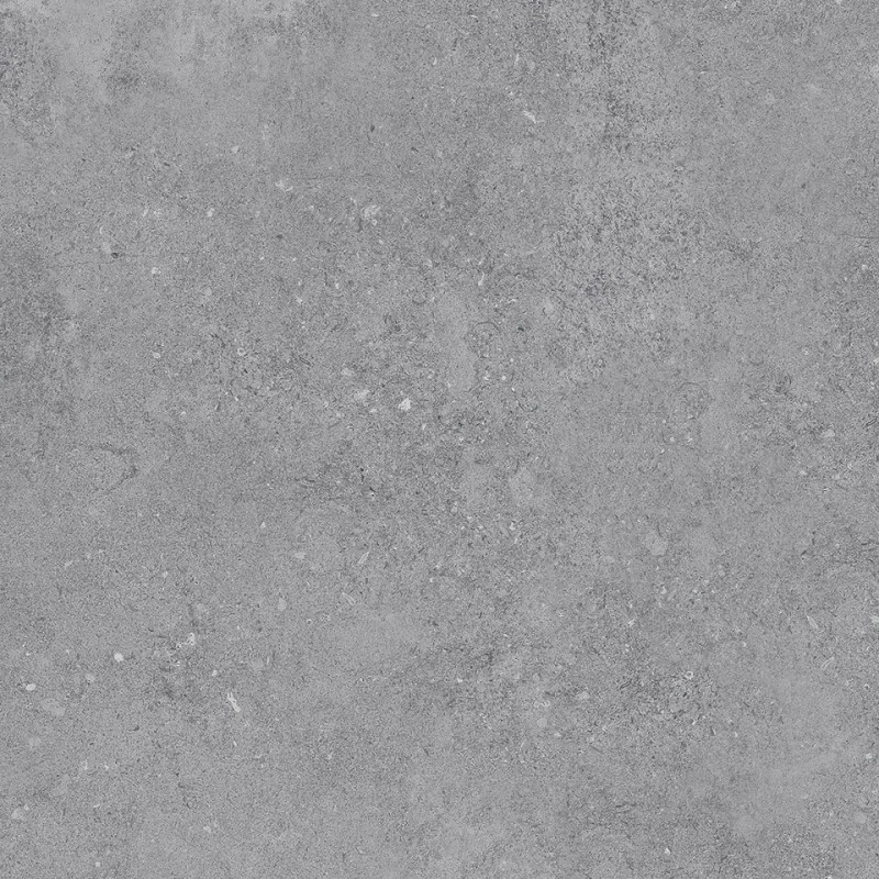 Mexen Marina Gres gris émaillé rectifié G1, carreau sol-mur 60 x 60 cm, mat - TL327-060-060-01