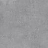 Mexen Marina Gres gris émaillé rectifié G1, carreau sol-mur 60 x 60 cm, mat - TL327-060-060-01