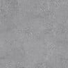 Mexen Marina Gres gris émaillé rectifié G1, carreau sol-mur 60 x 60 cm, mat - TL327-060-060-01