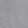 Mexen Marina Gres gris émaillé rectifié G1, carreau sol-mur 60 x 60 cm, mat - TL327-060-060-01