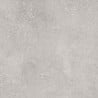 Mexen Marina Gres argent émaillé rectifié G1, carreau sol-mur 60 x 60 cm, mat - TL327-060-060-05