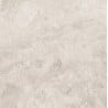 Mexen Unika Kemberg Bianco grès émaillé rectifié G1, carreau sol-mur 60 x 60 cm, mat - TL329-060-060-00