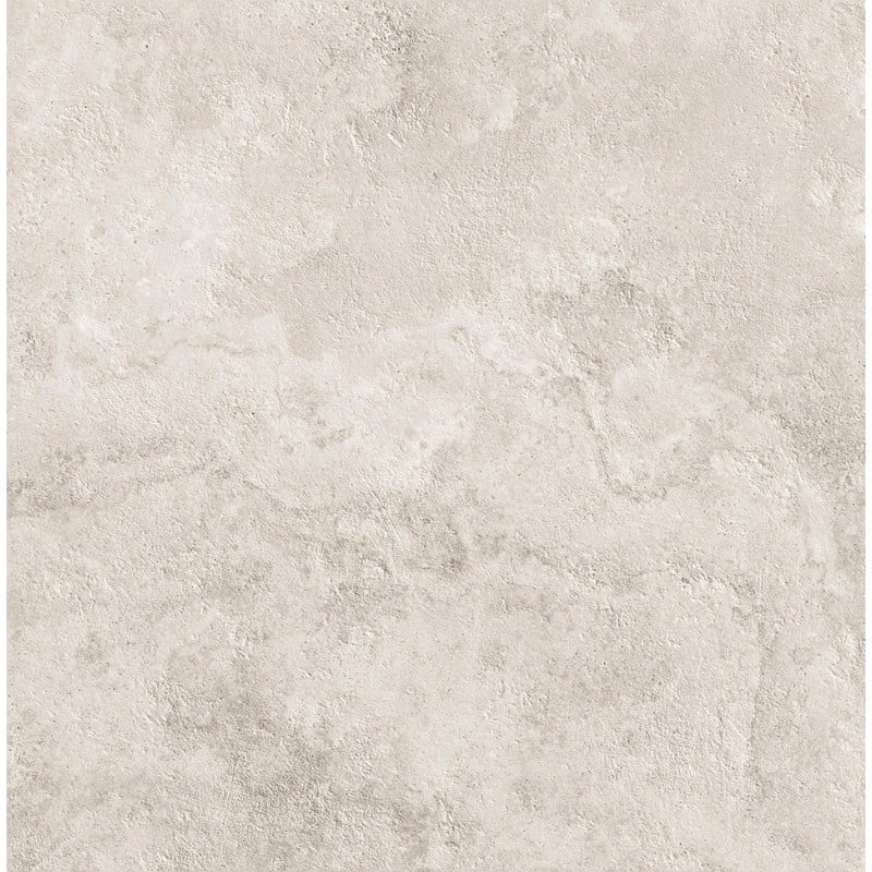 Mexen Unika Kemberg Bianco grès émaillé rectifié G1, carreau sol-mur 60 x 60 cm, mat - TL329-060-060-00