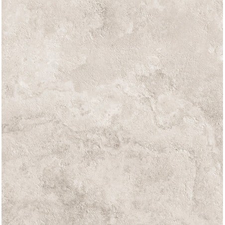 Mexen Unika Kemberg Bianco grès émaillé rectifié G1, carreau sol-mur 60 x 60 cm, mat - TL329-060-060-00