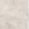 Mexen Unika Kemberg Bianco grès émaillé rectifié G1, carreau sol-mur 60 x 60 cm, mat - TL329-060-060-00