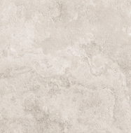 Mexen Unika Kemberg Bianco grès émaillé rectifié G1, carreau sol-mur 60 x 60 cm, mat - TL329-060-060-00