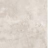 Mexen Unika Kemberg Bianco grès émaillé rectifié G1, carreau sol-mur 60 x 60 cm, mat - TL329-060-060-00