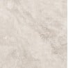 Mexen Unika Kemberg Bianco grès émaillé rectifié G1, carreau sol-mur 60 x 60 cm, mat - TL329-060-060-00