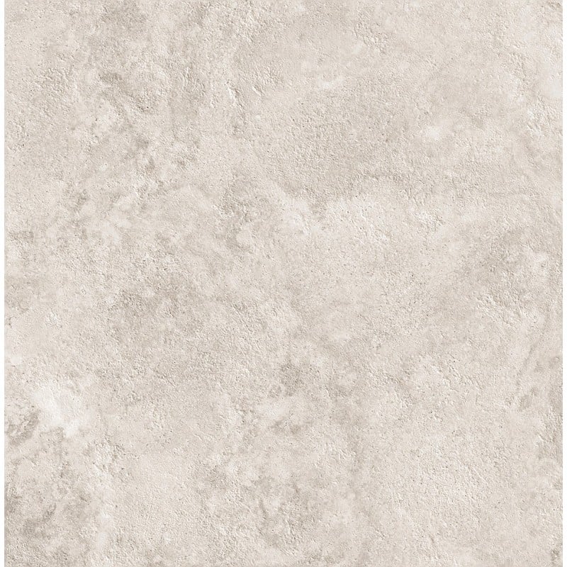 Mexen Unika Kemberg Bianco grès émaillé rectifié G1, carreau sol-mur 60 x 60 cm, mat - TL329-060-060-00