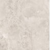 Mexen Unika Kemberg Bianco grès émaillé rectifié G1, carreau sol-mur 60 x 60 cm, mat - TL329-060-060-00