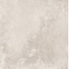 Mexen Unika Kemberg Bianco grès émaillé rectifié G1, carreau sol-mur 60 x 60 cm, mat - TL329-060-060-00