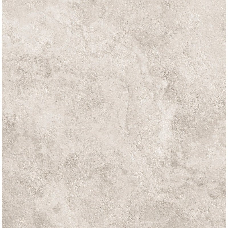 Mexen Unika Kemberg Bianco grès émaillé rectifié G1, carreau sol-mur 60 x 60 cm, mat - TL329-060-060-00